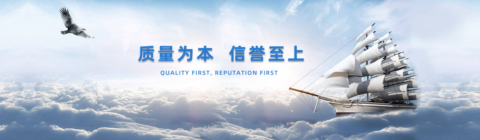 鱼峰分气缸厂家|鱼峰分汽包|鱼峰蒸汽分气缸|鱼峰锅炉分汽缸|鱼峰分汽缸