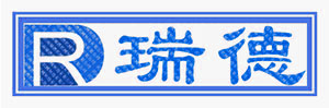 鱼峰分气缸厂家|鱼峰分汽包|鱼峰蒸汽分气缸|鱼峰锅炉分汽缸|鱼峰分汽缸